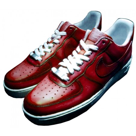 Af1 booba online